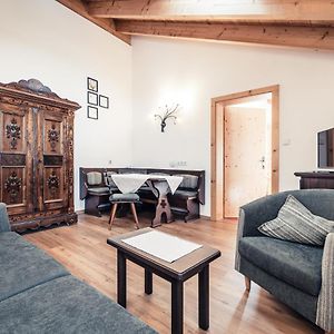 Apartament z 1 sypialnią