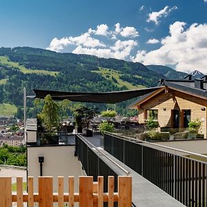 Ferienalm Panorama Apartments